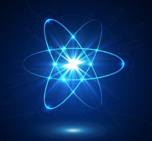 Atom